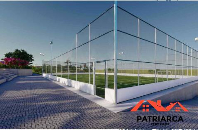 Imagem Terreno em Condomínio à Venda, 208 m² em Parque Brasil 500 - Paulínia Imagem Terreno em Condomínio à Venda, 208 m² em Parque Brasil 500 - Paulínia