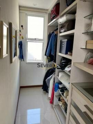 Imagem Cobertura com 4 Quartos à Venda, 270 m² em Boa Viagem - Niterói Imagem Cobertura com 4 Quartos à Venda, 270 m² em Boa Viagem - Niterói
