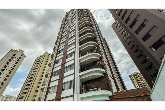 Imagem Apartamento com 3 Quartos à Venda, 95 m² em Vila Leopoldina - São Paulo Imagem Apartamento com 3 Quartos à Venda, 95 m² em Vila Leopoldina - São Paulo