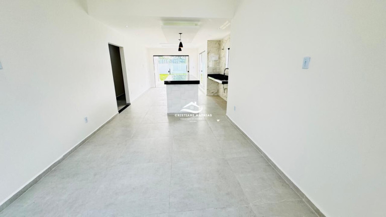 Imagem Casa com 3 Quartos à Venda, 135 m² em Jardim Atlântico Leste (itaipuaçu) - Maricá Imagem Casa com 3 Quartos à Venda, 135 m² em Jardim Atlântico Leste (itaipuaçu) - Maricá