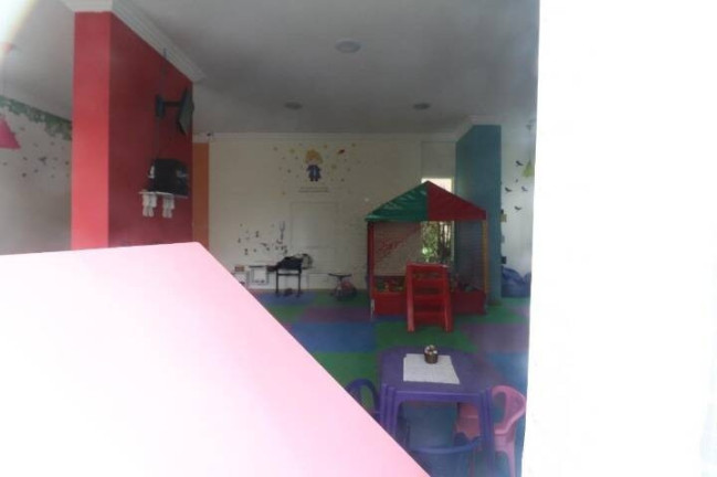Imagem Apartamento com 2 Quartos à Venda, 55 m² em Vila Pires - Santo André Imagem Apartamento com 2 Quartos à Venda, 55 m² em Vila Pires - Santo André