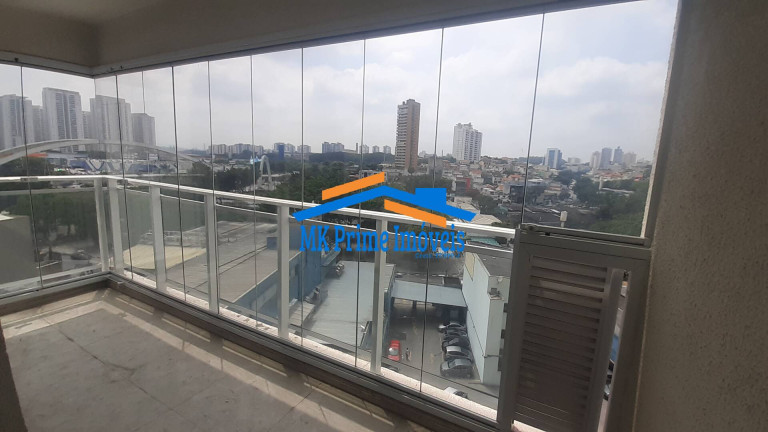 Imagem Apartamento com 2 Quartos à Venda, 75 m² em Centro - Osasco Imagem Apartamento com 2 Quartos à Venda, 75 m² em Centro - Osasco