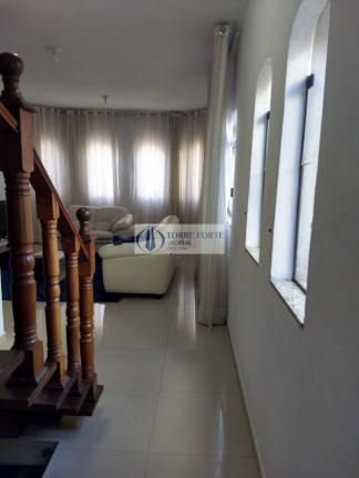 Imagem Casa com 2 Quartos à Venda, 190 m² em Vila Formosa - São Paulo Imagem Casa com 2 Quartos à Venda, 190 m² em Vila Formosa - São Paulo