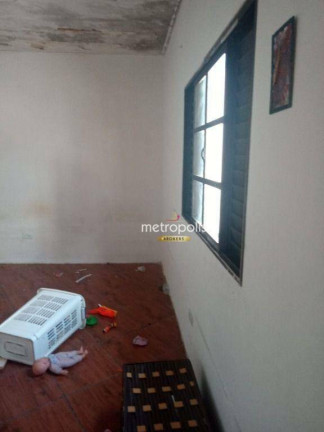 Imagem Sobrado com 4 Quartos à Venda, 140 m² em Olímpico - São Caetano Do Sul Imagem Sobrado com 4 Quartos à Venda, 140 m² em Olímpico - São Caetano Do Sul