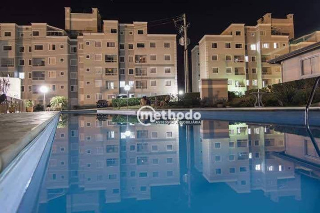 Imagem Cobertura com 2 Quartos à Venda, 124 m² em Jardim Anton Von Zuben - Campinas Imagem Cobertura com 2 Quartos à Venda, 124 m² em Jardim Anton Von Zuben - Campinas