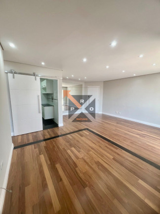 Imagem Imóvel com 2 Quartos à Venda, 75 m² em Mooca - Vila Bertioga - São Paulo