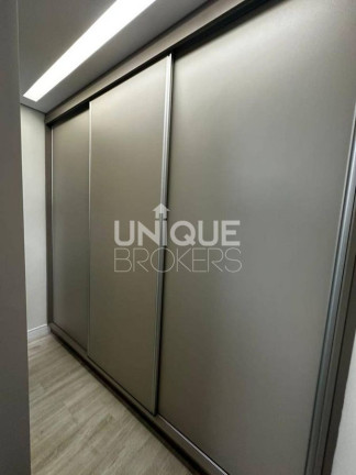 Imagem Apartamento com 2 Quartos à Venda, 60 m² em Engordadouro - Jundiaí Imagem Apartamento com 2 Quartos à Venda, 60 m² em Engordadouro - Jundiaí