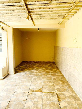 Imagem Casa com 3 Quartos à Venda, 250 m² em Andradas Imagem Casa com 3 Quartos à Venda, 250 m² em Andradas