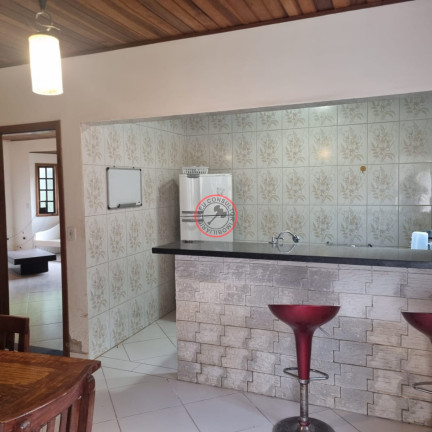 Imagem Casa com 3 Quartos à Venda, 100 m² em Boiçucanga - São Sebastião Imagem Casa com 3 Quartos à Venda, 100 m² em Boiçucanga - São Sebastião