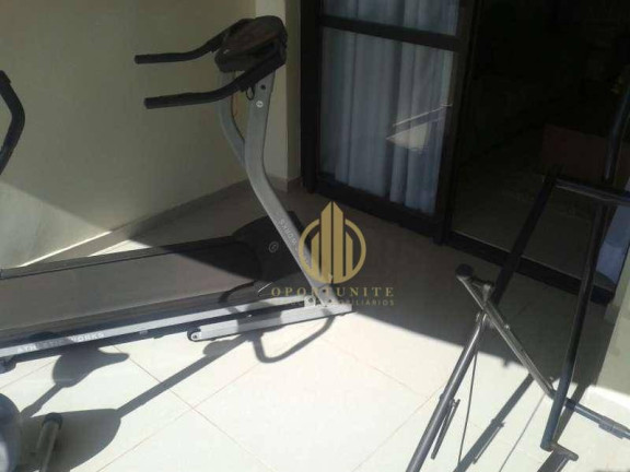 Imagem Apartamento com 3 Quartos à Venda, 120 m² em Campos Elíseos - Ribeirão Preto Imagem Apartamento com 3 Quartos à Venda, 120 m² em Campos Elíseos - Ribeirão Preto