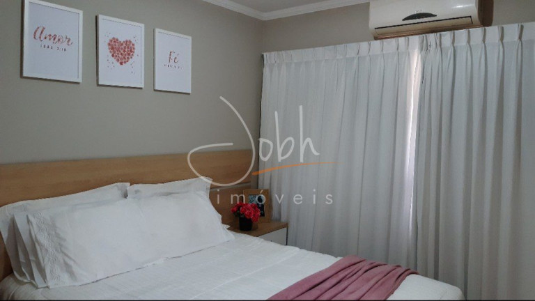 Imagem Casa de Condomínio com 2 Quartos para Alugar, 60 m² em Portinho - Cabo Frio Imagem Casa de Condomínio com 2 Quartos para Alugar, 60 m² em Portinho - Cabo Frio