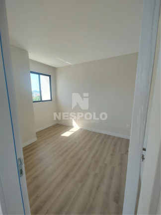 Apartamento com 1 Quarto à Venda, 50 m² em Nações - Balneario Camboriu