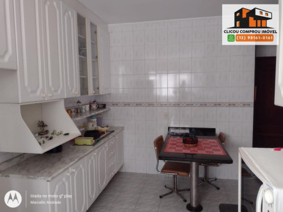 Imagem Apartamento com 1 Quarto à Venda, 60 m² Imagem Apartamento com 1 Quarto à Venda, 60 m²