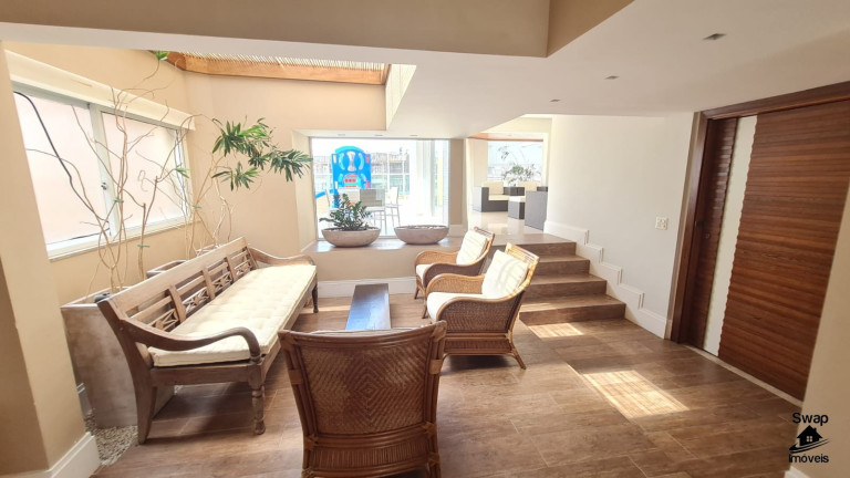 Imagem Imóvel com 4 Quartos à Venda, 314 m² em Riviera - Bertioga Imagem Imóvel com 4 Quartos à Venda, 314 m² em Riviera - Bertioga