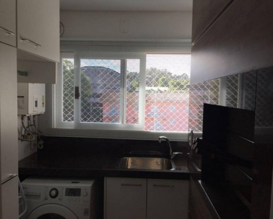Imagem Imóvel com 3 Quartos à Venda, 191 m² em Centro - Nova Petrópolis Imagem Imóvel com 3 Quartos à Venda, 191 m² em Centro - Nova Petrópolis