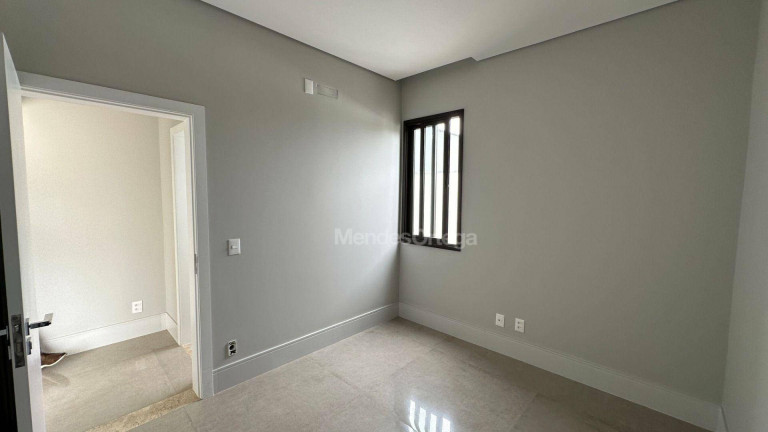 Imagem Casa com 4 Quartos à Venda, 466 m² em Alphaville Nova Esplanada - Votorantim Imagem Casa com 4 Quartos à Venda, 466 m² em Alphaville Nova Esplanada - Votorantim