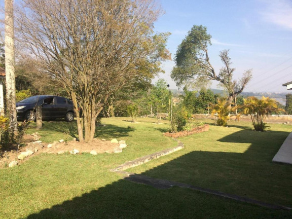 Imagem Chácara com 3 Quartos à Venda, 42.000 m² em Centro - Mairinque Imagem Chácara com 3 Quartos à Venda, 42.000 m² em Centro - Mairinque