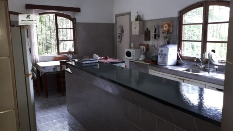 Imagem Chácara com 4 Quartos à Venda, 1.100 m² em Alto Da Serra - São Roque Imagem Chácara com 4 Quartos à Venda, 1.100 m² em Alto Da Serra - São Roque