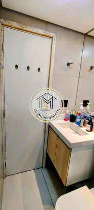 Imagem Imóvel com 3 Quartos à Venda, 71 m² em Jardim Tamoio - Jundiaí Imagem Imóvel com 3 Quartos à Venda, 71 m² em Jardim Tamoio - Jundiaí