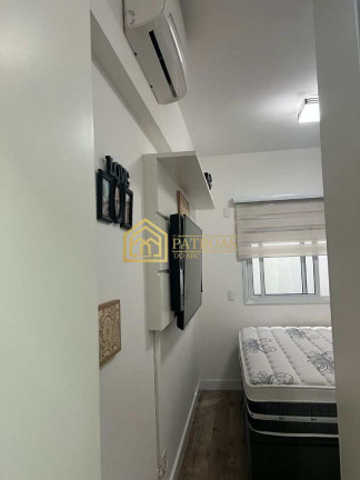 Imagem Apartamento com 3 Quartos à Venda, 94 m² em Centro - São Bernardo Do Campo Imagem Apartamento com 3 Quartos à Venda, 94 m² em Centro - São Bernardo Do Campo
