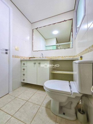 Imagem Apartamento com 3 Quartos para Alugar, 113 m² em Riviera De São Lourenço - Bertioga Imagem Apartamento com 3 Quartos para Alugar, 113 m² em Riviera De São Lourenço - Bertioga