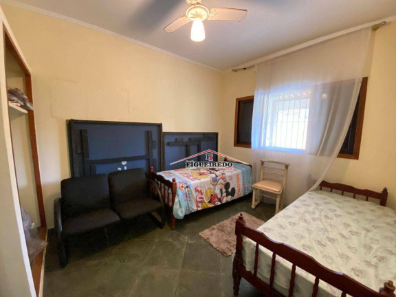 Imagem Casa com 4 Quartos à Venda, 180 m² em Nova Mirim - Praia Grande Imagem Casa com 4 Quartos à Venda, 180 m² em Nova Mirim - Praia Grande