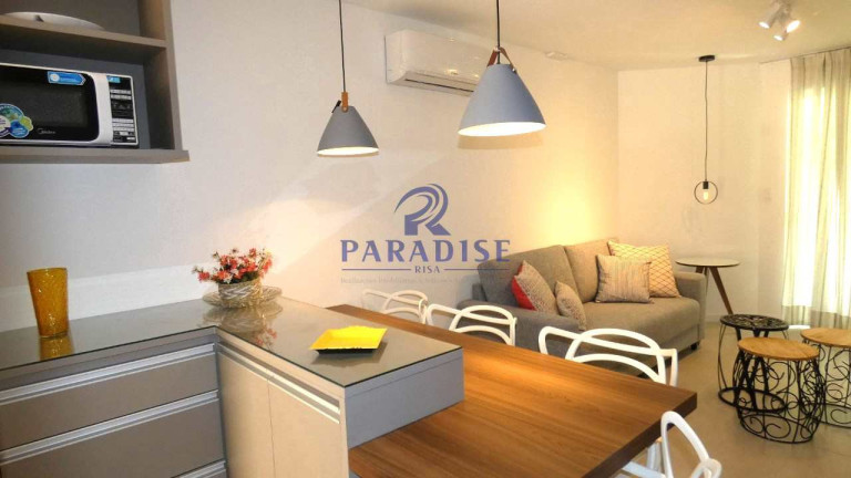 Imagem Apartamento com 2 Quartos à Venda, 63 m² em Guarajuba - Camaçari Imagem Apartamento com 2 Quartos à Venda, 63 m² em Guarajuba - Camaçari