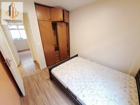Imagem Apartamento com 3 Quartos à Venda, 57 m² em Campo Comprido - Curitiba Imagem Apartamento com 3 Quartos à Venda, 57 m² em Campo Comprido - Curitiba
