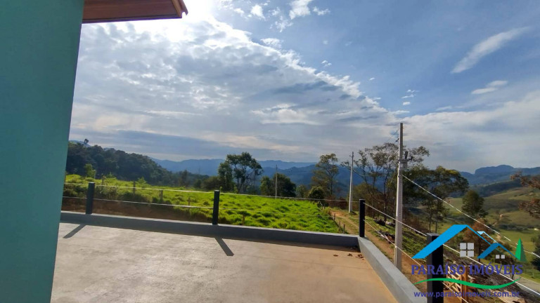 Imagem Casa à Venda, 505 m² em Gonçalves