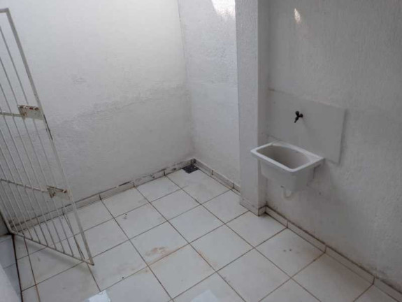Imagem Imóvel com 2 Quartos à Venda, 70 m² em Pedra De Guaratiba - Rio De Janeiro Imagem Imóvel com 2 Quartos à Venda, 70 m² em Pedra De Guaratiba - Rio De Janeiro