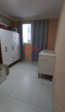 Imagem Apartamento com 2 Quartos à Venda, 57 m² em Jardim Das Colinas - Hortolândia Imagem Apartamento com 2 Quartos à Venda, 57 m² em Jardim Das Colinas - Hortolândia