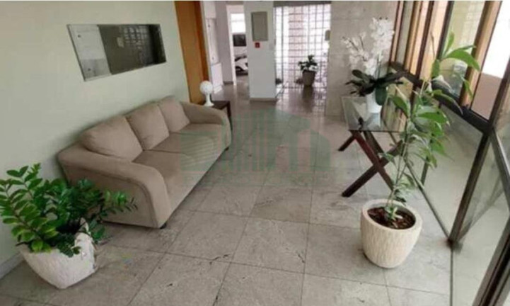 Imagem Apartamento com 3 Quartos à Venda, 90 m² em Madalena - Recife