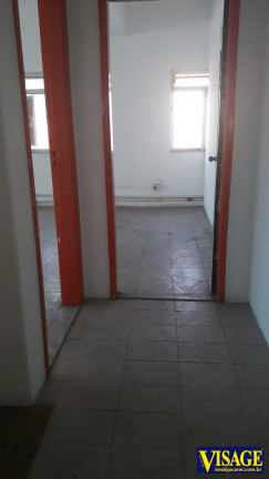 Imagem Sala Comercial para Alugar, em Centro - Jacareí Imagem Sala Comercial para Alugar, em Centro - Jacareí