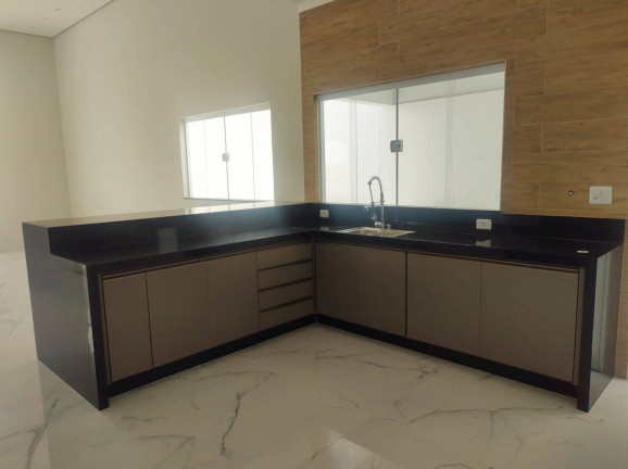 Imagem Casa com 3 Quartos à Venda, 300 m² em Terras De São José - São João Da Boa Vista Imagem Casa com 3 Quartos à Venda, 300 m² em Terras De São José - São João Da Boa Vista