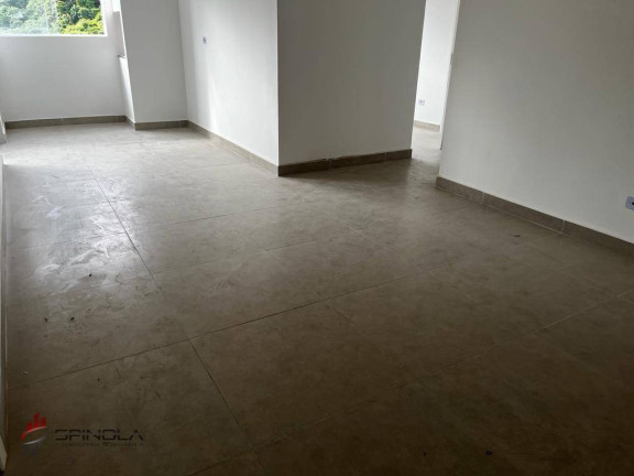 Imagem Cobertura com 3 Quartos à Venda, 203 m² em Canto Do Forte - Praia Grande Imagem Cobertura com 3 Quartos à Venda, 203 m² em Canto Do Forte - Praia Grande