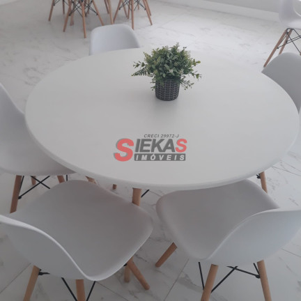 Imagem Apartamento com 3 Quartos à Venda, 88 m² em Mooca - São Paulo Imagem Apartamento com 3 Quartos à Venda, 88 m² em Mooca - São Paulo