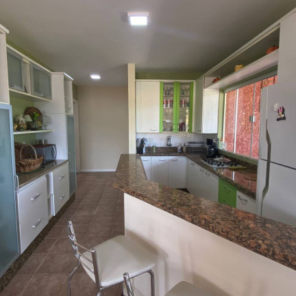 Imagem Casa com 6 Quartos à Venda, 595 m² em Alto Do Mundai - Porto Seguro Imagem Casa com 6 Quartos à Venda, 595 m² em Alto Do Mundai - Porto Seguro