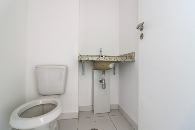 Imagem Sala Comercial à Venda, 40 m² em Centro - Jundiaí Imagem Sala Comercial à Venda, 40 m² em Centro - Jundiaí