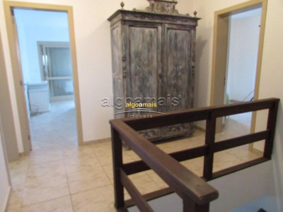 Imagem Imóvel com 5 Quartos à Venda, em Noiva Do Mar - Xangri-lá Imagem Imóvel com 5 Quartos à Venda, em Noiva Do Mar - Xangri-lá