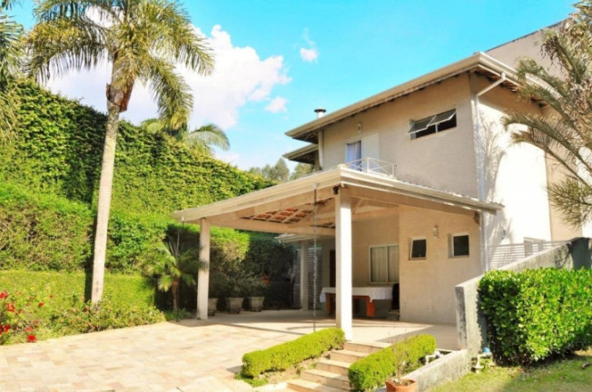 Imagem Casa com 4 Quartos à Venda, 270 m² em Chácara Dos Junqueiras - Carapicuíba Imagem Casa com 4 Quartos à Venda, 270 m² em Chácara Dos Junqueiras - Carapicuíba