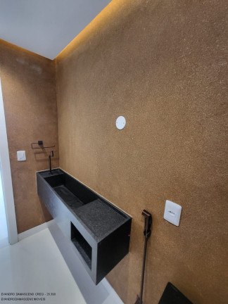 Imagem Casa com 4 Quartos à Venda, 267 m² em Vila De Abrantes (abrantes) - Camaçari