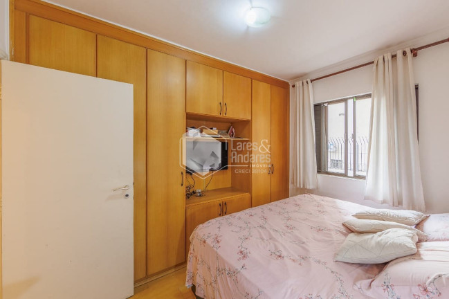 Imagem Apartamento com 2 Quartos à Venda, 77 m² em Jardim Paulista - São Paulo Imagem Apartamento com 2 Quartos à Venda, 77 m² em Jardim Paulista - São Paulo