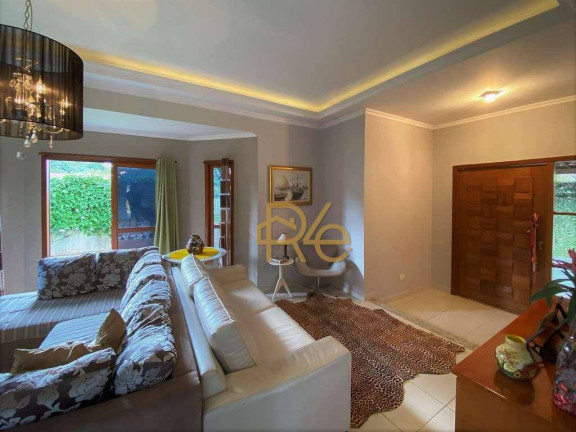 Imagem Casa com 4 Quartos à Venda, 362 m² em Chácara Vale Do Rio Cotia - Carapicuíba Imagem Casa com 4 Quartos à Venda, 362 m² em Chácara Vale Do Rio Cotia - Carapicuíba
