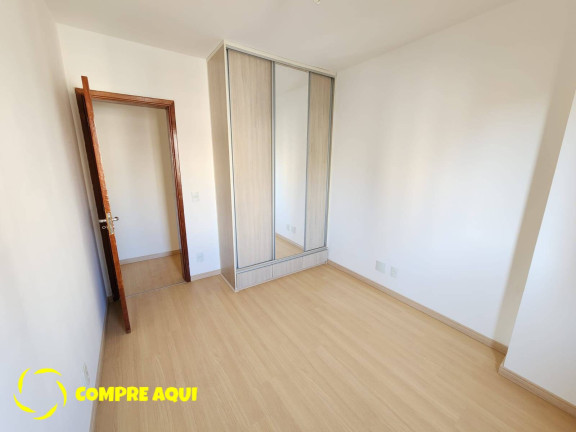 Imagem Apartamento com 2 Quartos à Venda, 65 m² em Barra Funda - São Paulo
