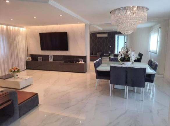 Imagem Casa de Condomínio com 5 Quartos à Venda, 600 m² em Condomínio Porto Atibaia - Atibaia Imagem Casa de Condomínio com 5 Quartos à Venda, 600 m² em Condomínio Porto Atibaia - Atibaia