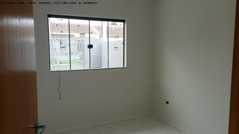 Imagem Imóvel com 3 Quartos à Venda, 70 m² em Jardim Aurora - Sarandi Imagem Imóvel com 3 Quartos à Venda, 70 m² em Jardim Aurora - Sarandi