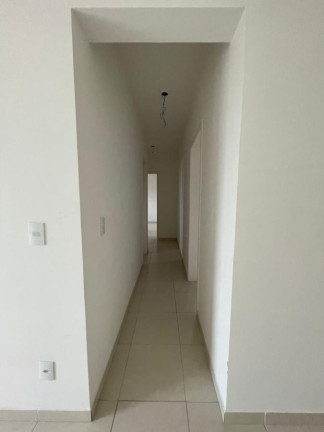 Imagem Apartamento com 2 Quartos à Venda, 75 m² em Aviacao - Praia Grande Imagem Apartamento com 2 Quartos à Venda, 75 m² em Aviacao - Praia Grande