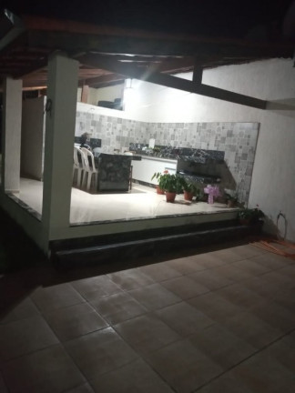 Imagem Casa com 3 Quartos à Venda, 132 m² em Jardim Nova Michigan Ii - São José Dos Campos Imagem Casa com 3 Quartos à Venda, 132 m² em Jardim Nova Michigan Ii - São José Dos Campos