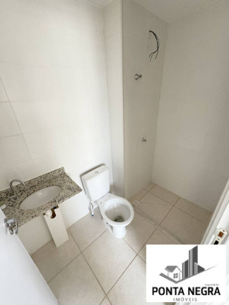 Imagem Apartamento com 2 Quartos à Venda, 48 m² em Ponta Negra - Manaus Imagem Apartamento com 2 Quartos à Venda, 48 m² em Ponta Negra - Manaus