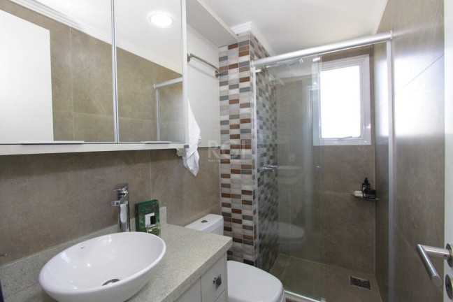 Imagem Apartamento com 2 Quartos à Venda, 79 m² em Jardim Carvalho - Porto Alegre Imagem Apartamento com 2 Quartos à Venda, 79 m² em Jardim Carvalho - Porto Alegre